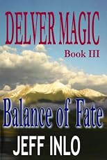 Balance of Fate