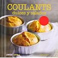 Detalles del producto