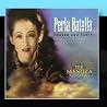 Image of album by Perla Batalla