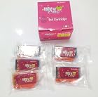 Ink 4 Cakes Canon Edible Ink Cartridges PGI 220 / CLI 221