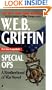 Special Ops (Brotherhood of War, Book 9)