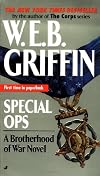 Special Ops