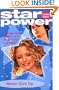 Never Give Up! (Star Power)