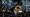 Batman: Arkham Asylum (PS3)
