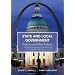State and Local Government