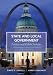 Book State and Local Government