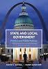 State and Local Government