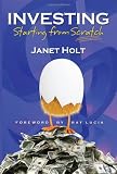 Investing - Starting From Scratch