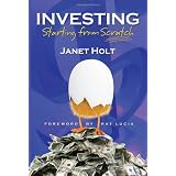 Investing - Starting From Scratch