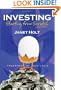 Investing - Starting From Scratch