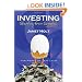 Investing - Starting From Scratch