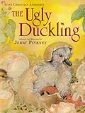 The Ugly Duckling (Caldecott Honor Book)