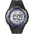 Timex Herrenuhr Marathon T5K359