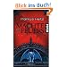 Die M�chte des Feuers: Roman