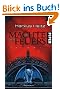 Die M�chte des Feuers: Roman