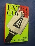 Extra cover : a novel