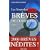 Les nouvelles br�ves de comptoir : Tome 2