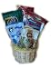 Gluten Free Casein Free Diet (GFCF) Gift Basket