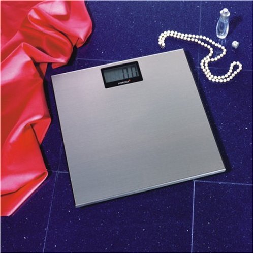 Imagen 2 de Korona 8012401