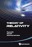 Theory of relativity
