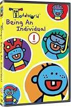 Best Price Found On ToddWorld, Vol. 1: Being an Individual At Amazon..