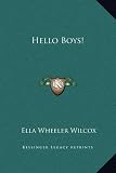 Hello Boys!
