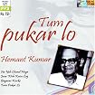 Tum pukar lo-mp3-hemant kumar
