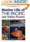 Marine Life of the Pacific and Indian Oceans