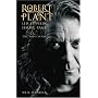 Robert Plant
