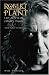 Robert Plant: Led Zeppelin, Jimmy Page and the Solo Years