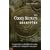 Les codes secrets d�crypt�s