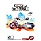 Best PC Games Ever!