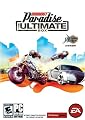 Burnout Paradise: The Ultimate Box