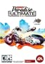 Burnout Paradise: The Ultimate Box