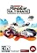 Burnout Paradise: The Ultimate Box