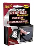 Produkt-Bild: Meguiars Individual Clay Bar Reinigungsknete, 50g