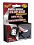 Meguiar's G1001 Smooth Surface Clay Bar