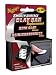Produkt-Bild: Meguiars Individual Clay Bar Reinigungsknete, 50g