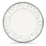 Noritake Corinth Bread and Butter Plate
