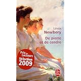 De pierre et de cendrepar Linda Newbery