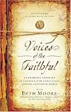 Voices of the Faithful