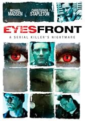 play video on Amazon Video on Demand