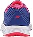 New Balance Women's W775V1 Running Shoe
