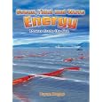 Ocean, Tidal, and Wave Energy: Power from the Sea (Energy Revolution) by  Lynne Peppas
