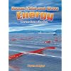 Ocean, Tidal, and Wave Energy: Power from the Sea (Energy Revolution)