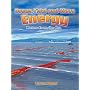 Ocean, Tidal, and Wave Energy: Power from the Sea (Energy Revolution)