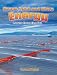 Ocean, Tidal, and Wave Energy: Power from the Sea (Energy Revolution)