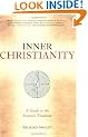 Inner Christianity: A Guide to the Esoteric Tradition
