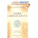 Inner Christianity: A Guide to the Esoteric Tradition