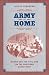 Army at Home: Women and the Civil War on the Northern Home Front (Civil War America)